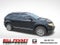 2010 Ford Edge SEL