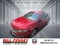 2018 Chevrolet Impala LT 1LT