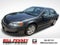 2010 Chevrolet Impala LS