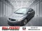 2009 Honda Civic EX-L