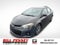 2015 Toyota Corolla S