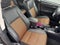 2015 Toyota Corolla S