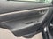2015 Toyota Corolla S