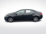 2015 Toyota Corolla S