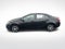 2015 Toyota Corolla S