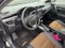 2015 Toyota Corolla S
