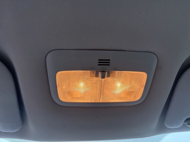 2015 Toyota Corolla S