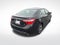 2015 Toyota Corolla S