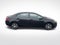 2015 Toyota Corolla S