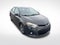 2015 Toyota Corolla S