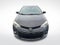 2015 Toyota Corolla S