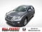 2015 Lexus RX 450h