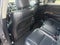 2015 Lexus RX 450h