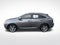 2015 Lexus RX 450h