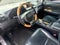 2015 Lexus RX 450h