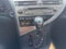 2015 Lexus RX 450h