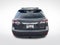 2015 Lexus RX 450h