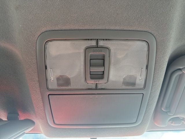 2009 Toyota RAV4 Base