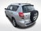 2009 Toyota RAV4 Base