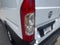 2025 RAM ProMaster 3500 EV Base
