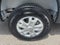 2025 RAM ProMaster 3500 EV Base
