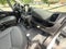 2025 RAM ProMaster 3500 EV Base