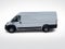 2025 RAM ProMaster 3500 EV Base