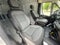 2025 RAM ProMaster 3500 EV Base