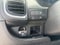 2025 RAM ProMaster 3500 EV Base