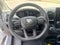 2025 RAM ProMaster 3500 EV Base