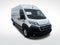 2025 RAM ProMaster 3500 EV Base