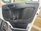 2015 RAM ProMaster 2500 High Roof 159 WB