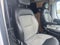2015 RAM ProMaster 2500 High Roof 159 WB