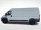 2015 RAM ProMaster 2500 High Roof 159 WB