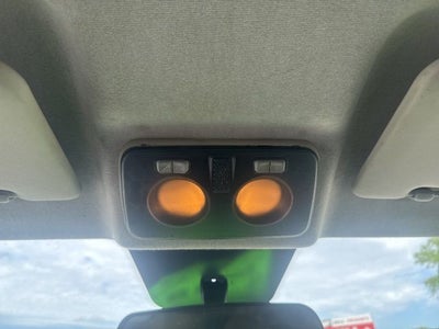 2015 RAM ProMaster 2500 High Roof 159 WB