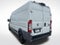 2015 RAM ProMaster 2500 High Roof 159 WB