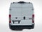 2015 RAM ProMaster 2500 High Roof 159 WB