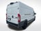 2015 RAM ProMaster 2500 High Roof 159 WB