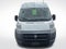 2015 RAM ProMaster 2500 High Roof 159 WB