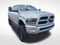 2017 RAM 2500 Laramie