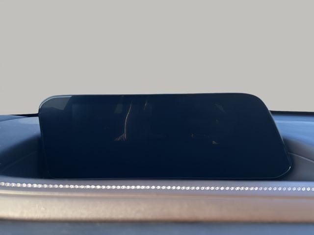 2023 Mazda Mazda CX-30 2.5 S Premium Package