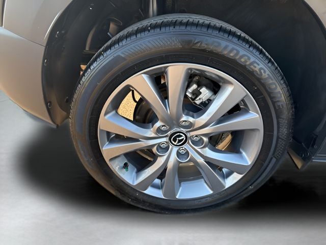 2023 Mazda Mazda CX-30 2.5 S Premium Package