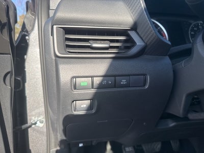 2023 Nissan Sentra S