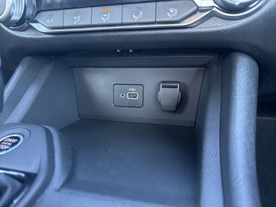 2023 Nissan Sentra S