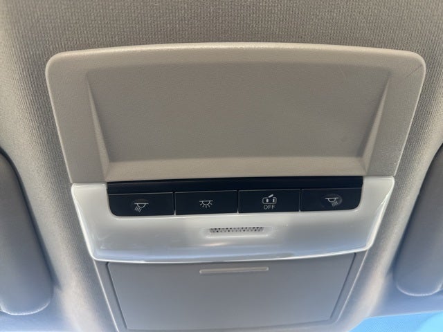 2023 Nissan Sentra S