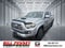 2016 Toyota Tacoma TRD Sport V6