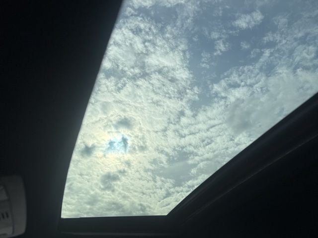 2023 Toyota Tacoma TRD Pro V6