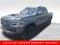 2023 Toyota Tacoma TRD Pro V6