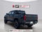 2024 Toyota Tacoma Hybrid TRD Off Road