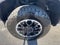 2025 Toyota Tacoma Hybrid TRD Off Road